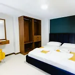 Andor Luxury Hotel&duplex Hotel