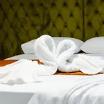 Hotel Andor Luxury Hotel&duplex 4*