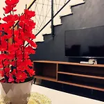 Andor Luxury & Duplex 4*