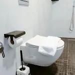 Andor Luxury Hotel&duplex