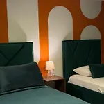 Andor Luxury Hotel&duplex Hotel