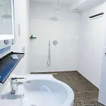 Andor Luxury Hotel&duplex 4* Kryemëdhej