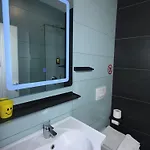 Andor Luxury Hotel&duplex