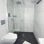 Andor Luxury Hotel&duplex Hotel