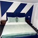 Andor Luxury & Duplex 4* Kryemedhej