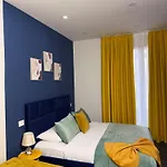 Andor Luxury & Duplex