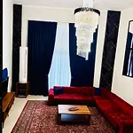 Andor Luxury Hotel&duplex Hotel 4*