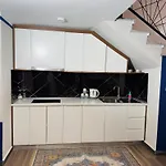 Andor Luxury Hotel&duplex Hotel