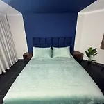 Hotel Andor Luxury & Duplex 4*