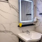 Andor Luxury Hotel&duplex Hotel