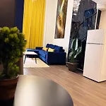 Hotel Andor Luxury Hotel&duplex