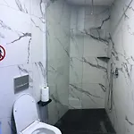 Andor Luxury Hotel&duplex