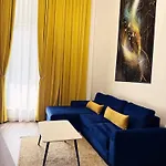 Hotel Andor Luxury & Duplex 4*